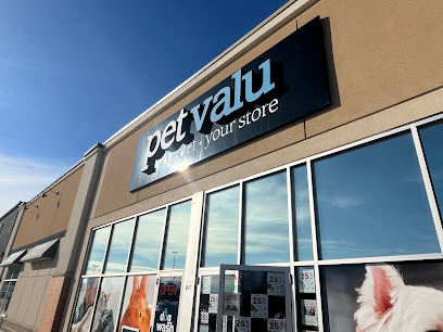 Pet Value