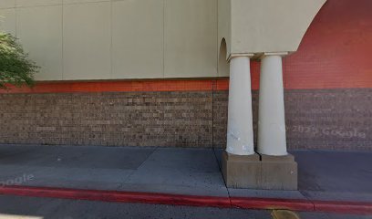 Casa Hindu