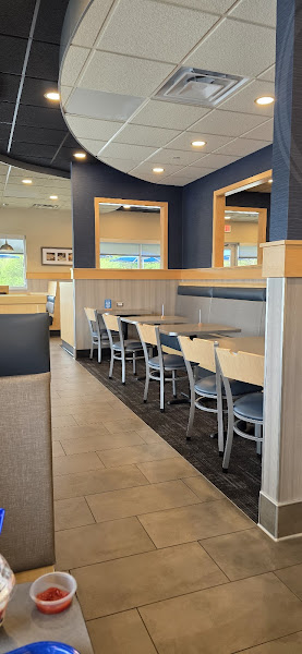 Culver’s
