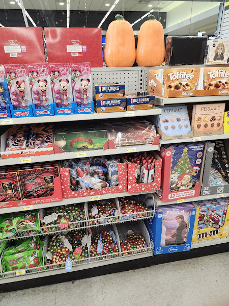 Dollarama