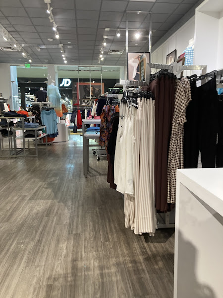 Torrid