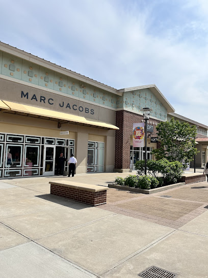 Marc Jacobs