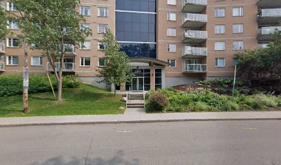 Funtasia Management