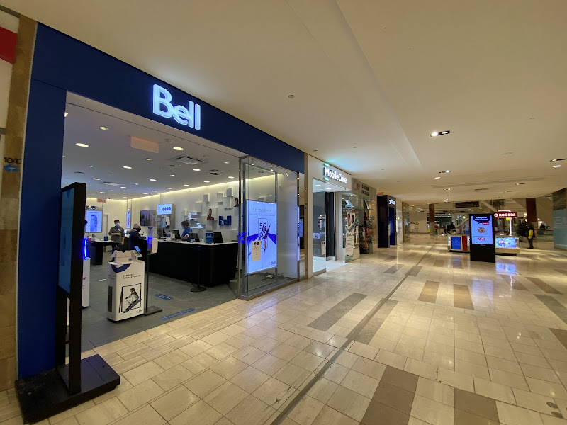 Bell