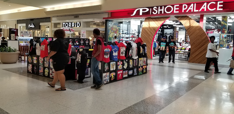 customteez