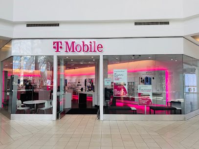 T-Mobile