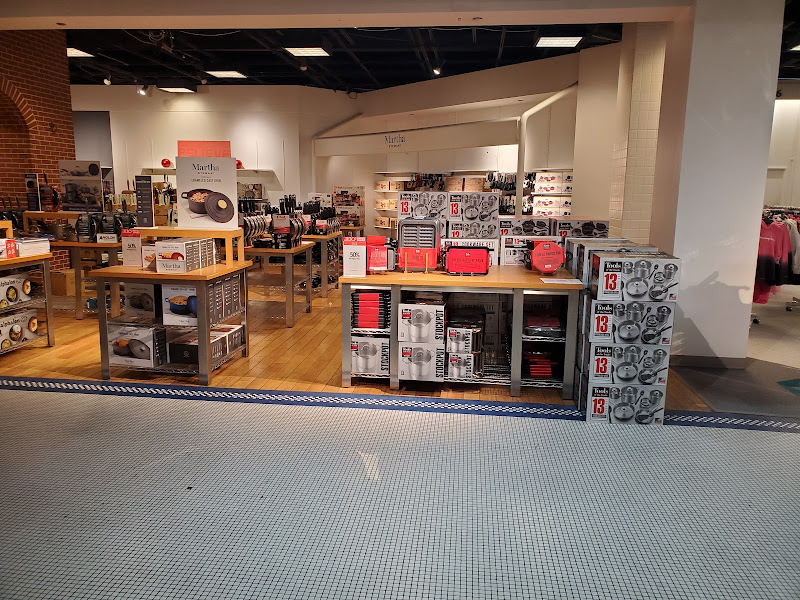 Macy's