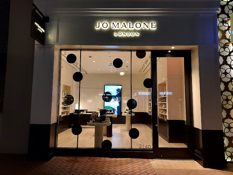 Jo Malone London