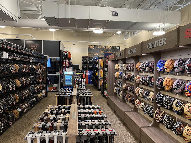 Scheels