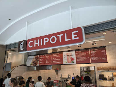 Chipotle