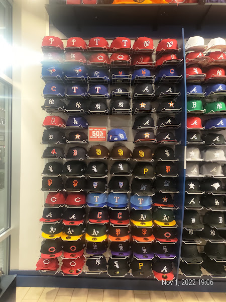 Lids