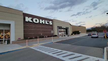 Kohl's