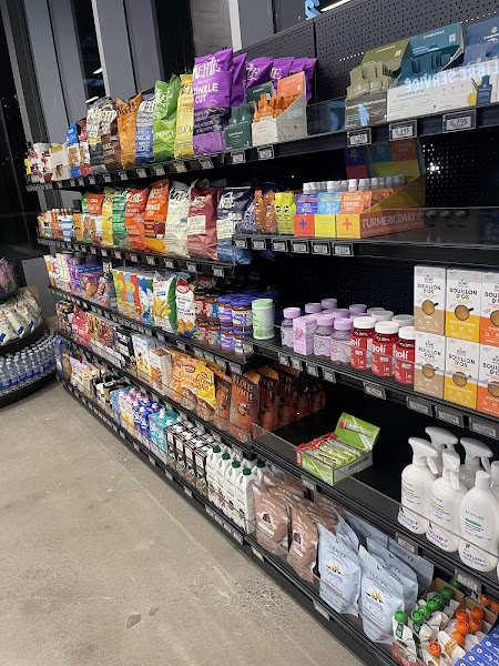 KaleMart24