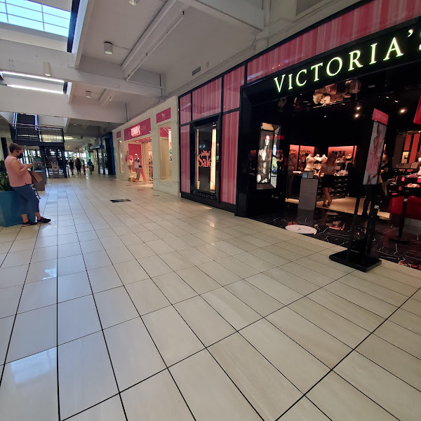 Victoria's Secret