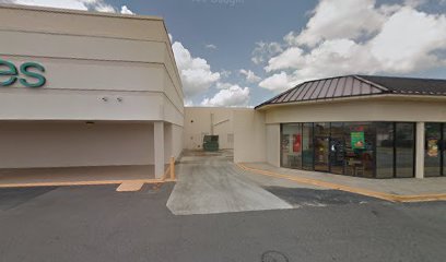 GNC