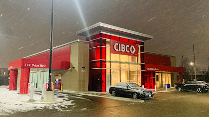 CIBC