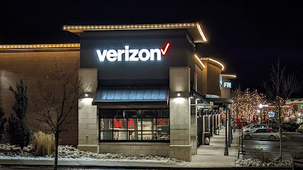 Verizon Wireless