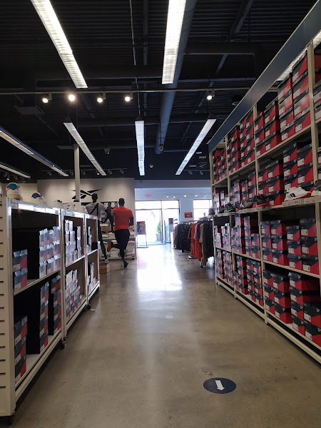 Reebok