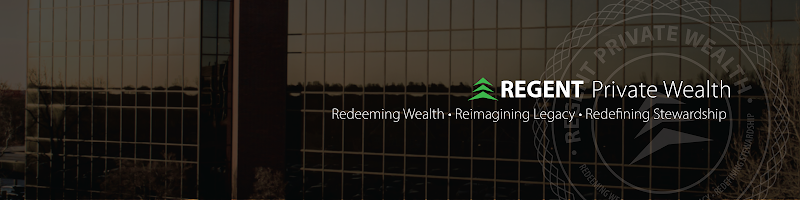 Regent Private Wealth