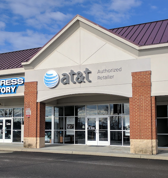 AT&T