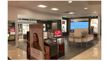 Macy's