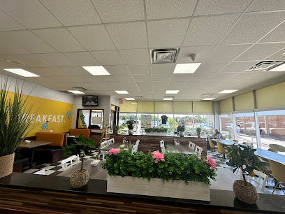 Eggsmart