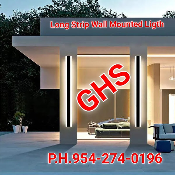 GHSGLASSHARDWARESUPPLY