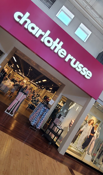 Charlotte Russe