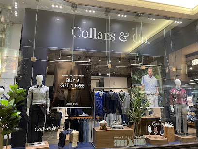 Collars & Co
