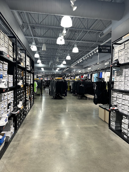 adidas Outlet Store Ellenton