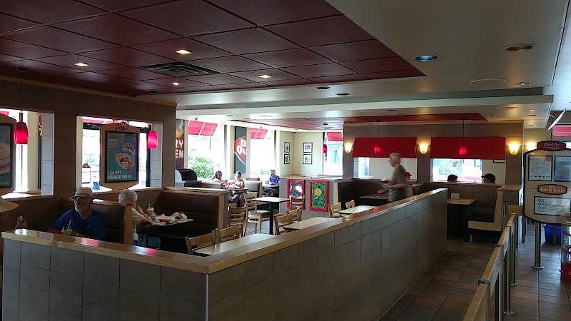 Dairy Queen