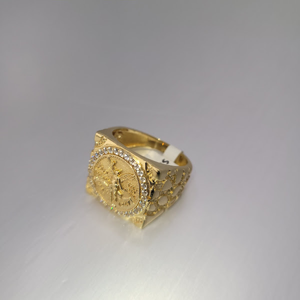 JOYERIA VICKY