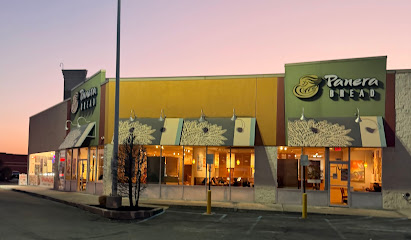 Panera Bread