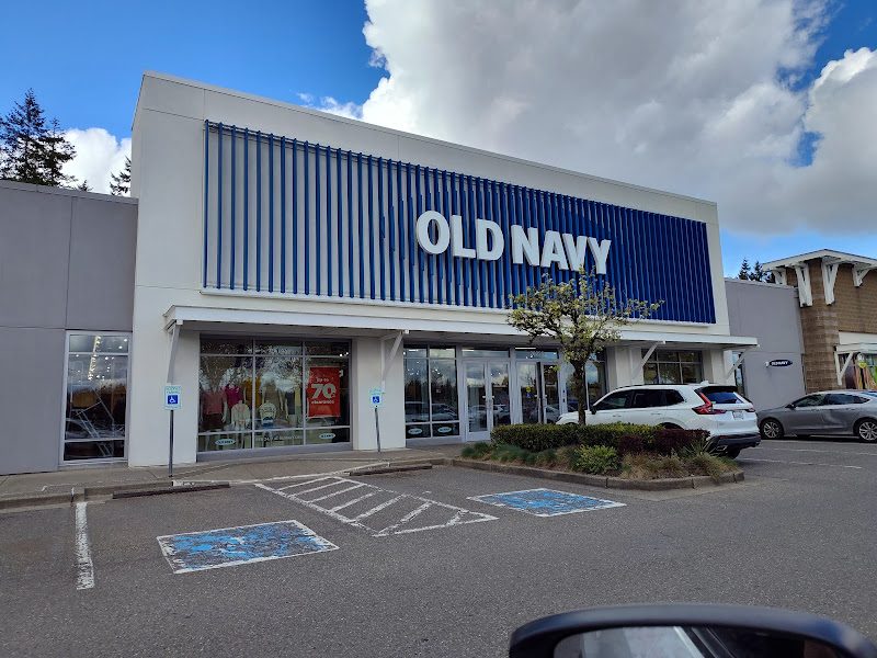 Old Navy