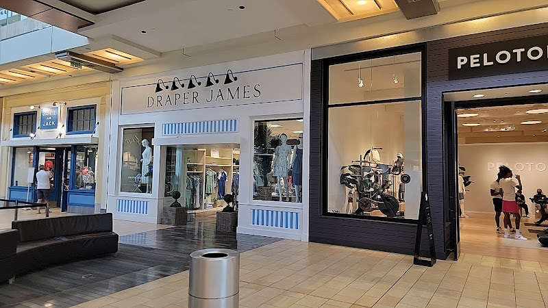 American Eagle