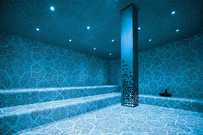 Hammam Spa by Cela
