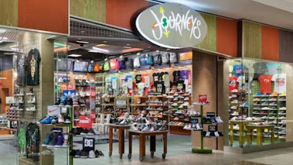 Journeys Kidz