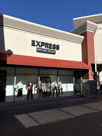Express