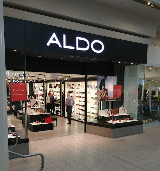 Aldo