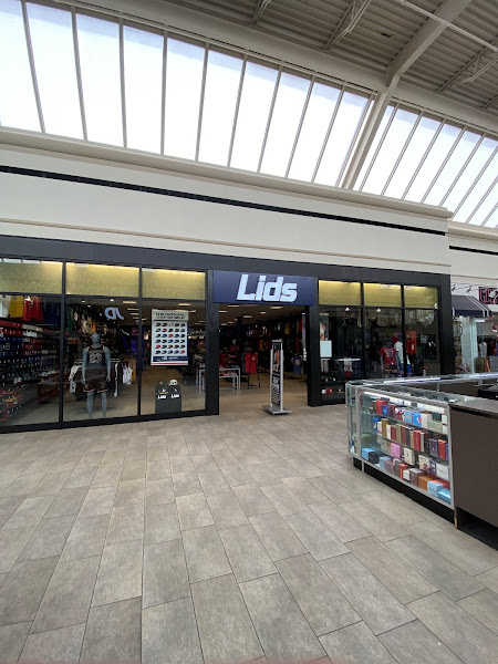 Shoe City