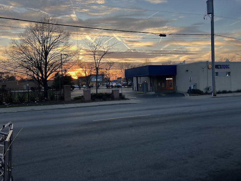 PNC Bank