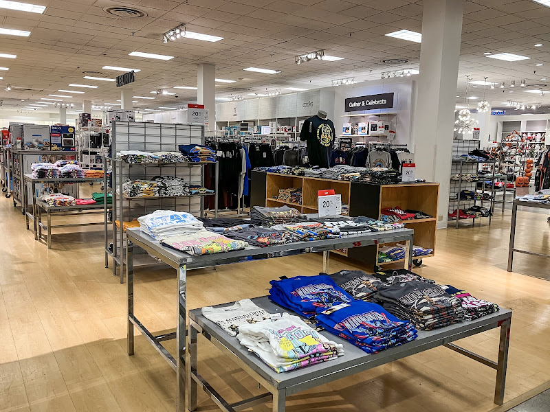 JCPenney