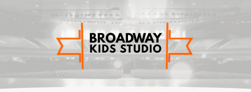 Broadway Kids Studio