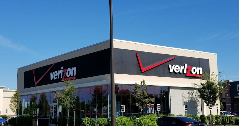 Verizon
