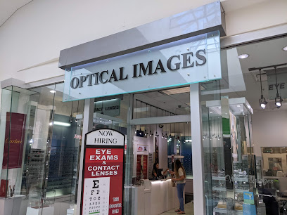 Optical Images