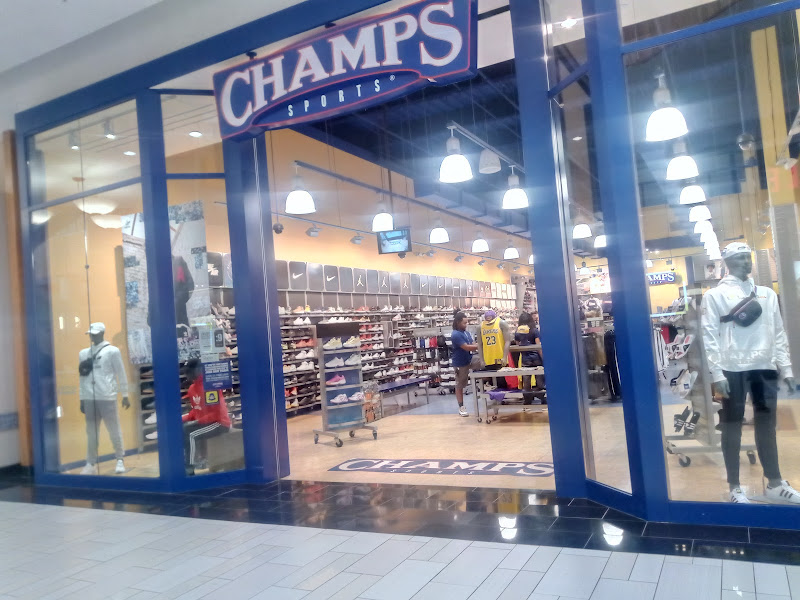 Champs