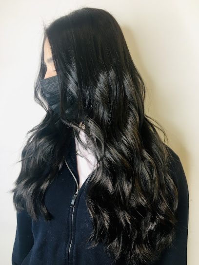 Aveda