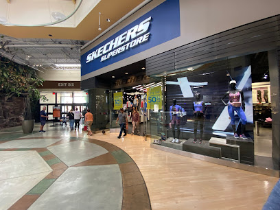 Skechers