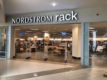 Nordstrom Rack