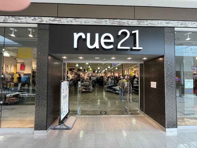 rue21
